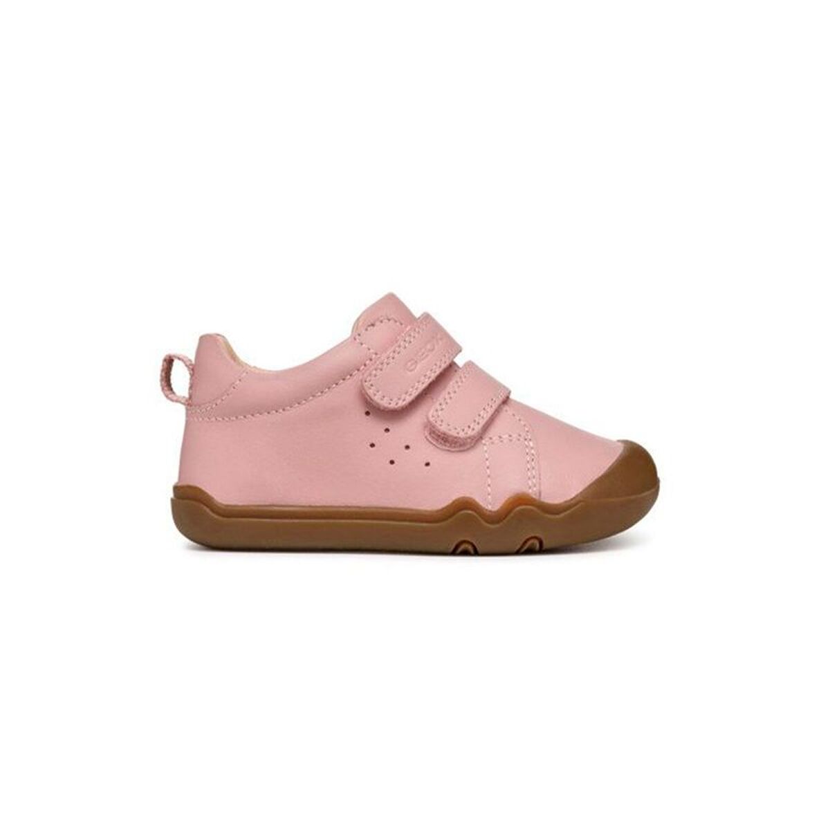 Adidași pentru Copii Geox B Steppieup A