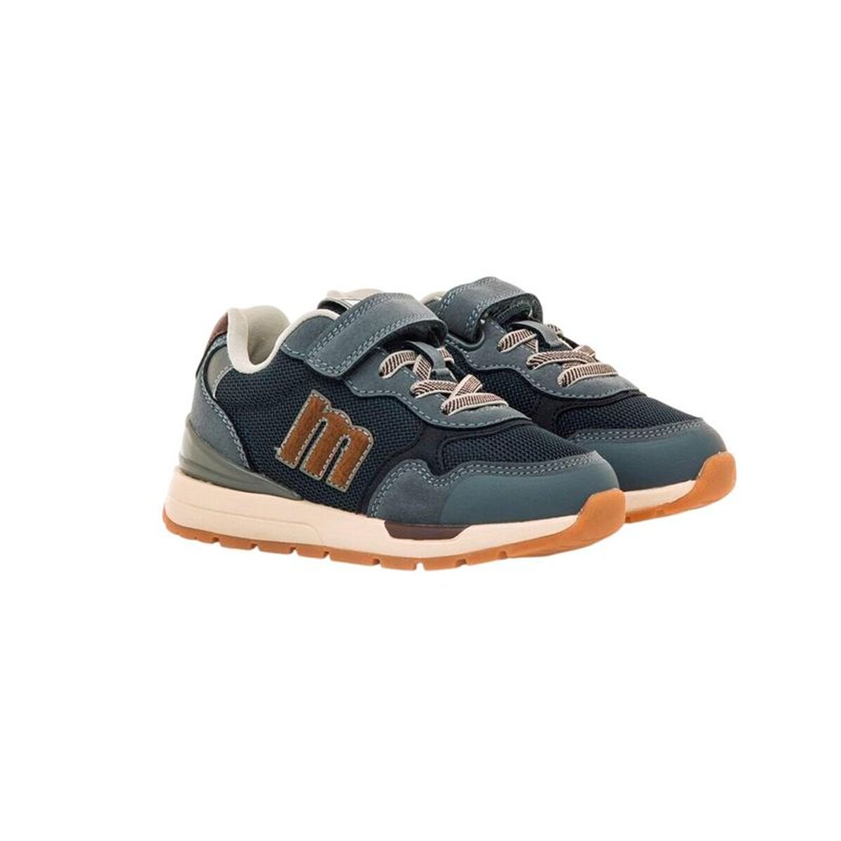 Adidași pentru Copii Mustang Mustang Compact