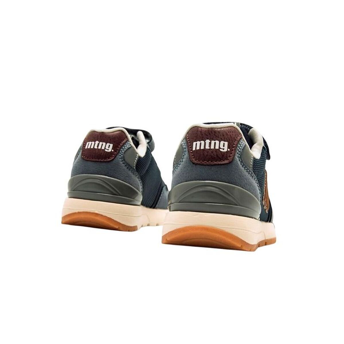 Adidași pentru Copii Mustang Mustang Compact