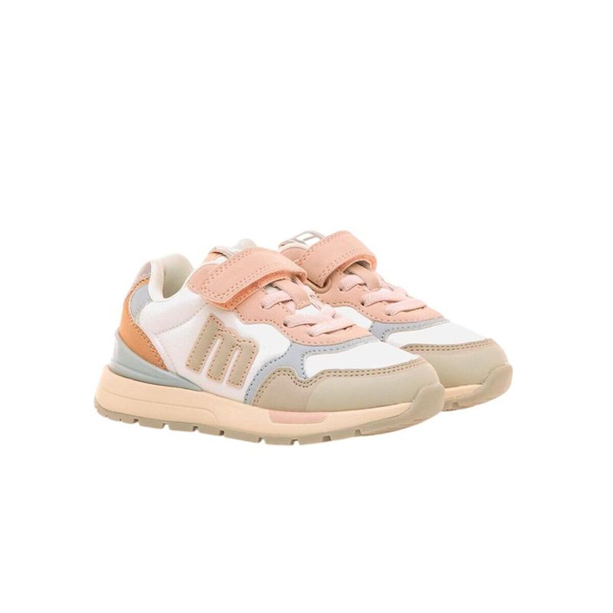 Adidași pentru Copii Mustang Mustang Compact