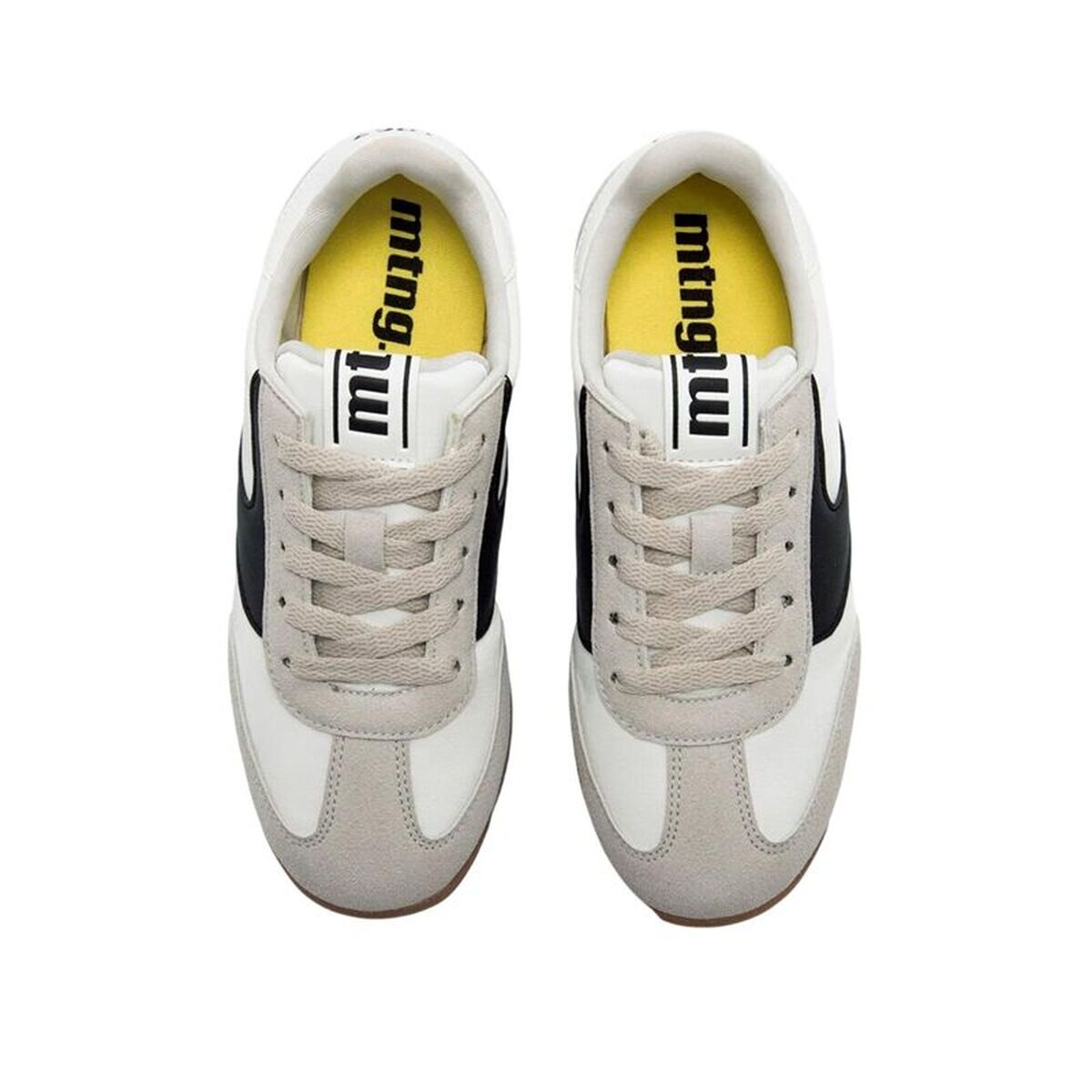 Adidași pentru Copii Mustang Olimpic