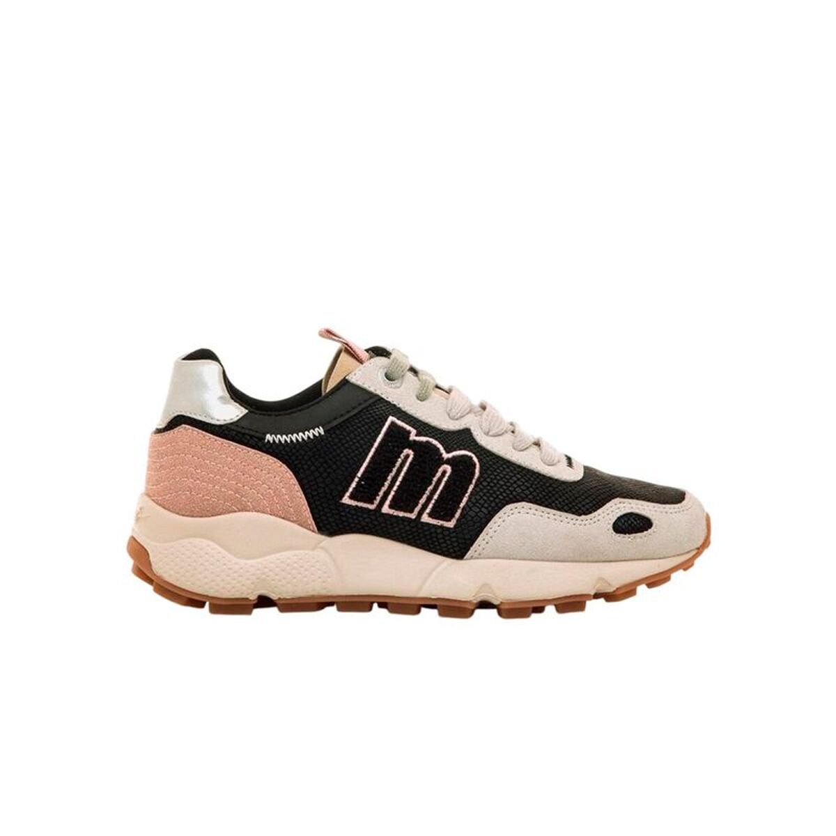 Adidași Casual de Damă Mustang Climb