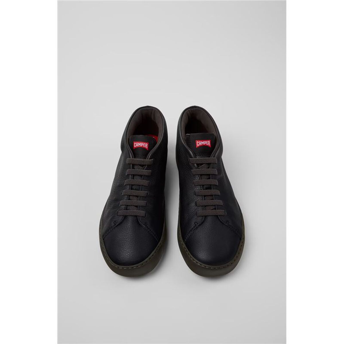 Adidași Casual Bărbați Camper Peu Negru