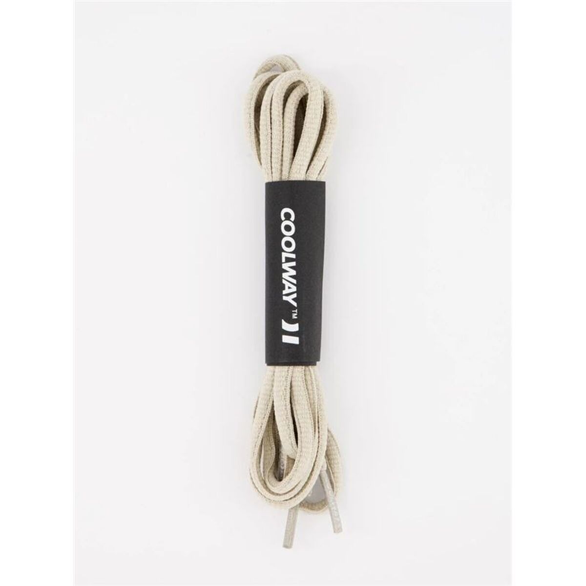 Adidași Casual de Damă Coolway Kizuna Maro Deschis