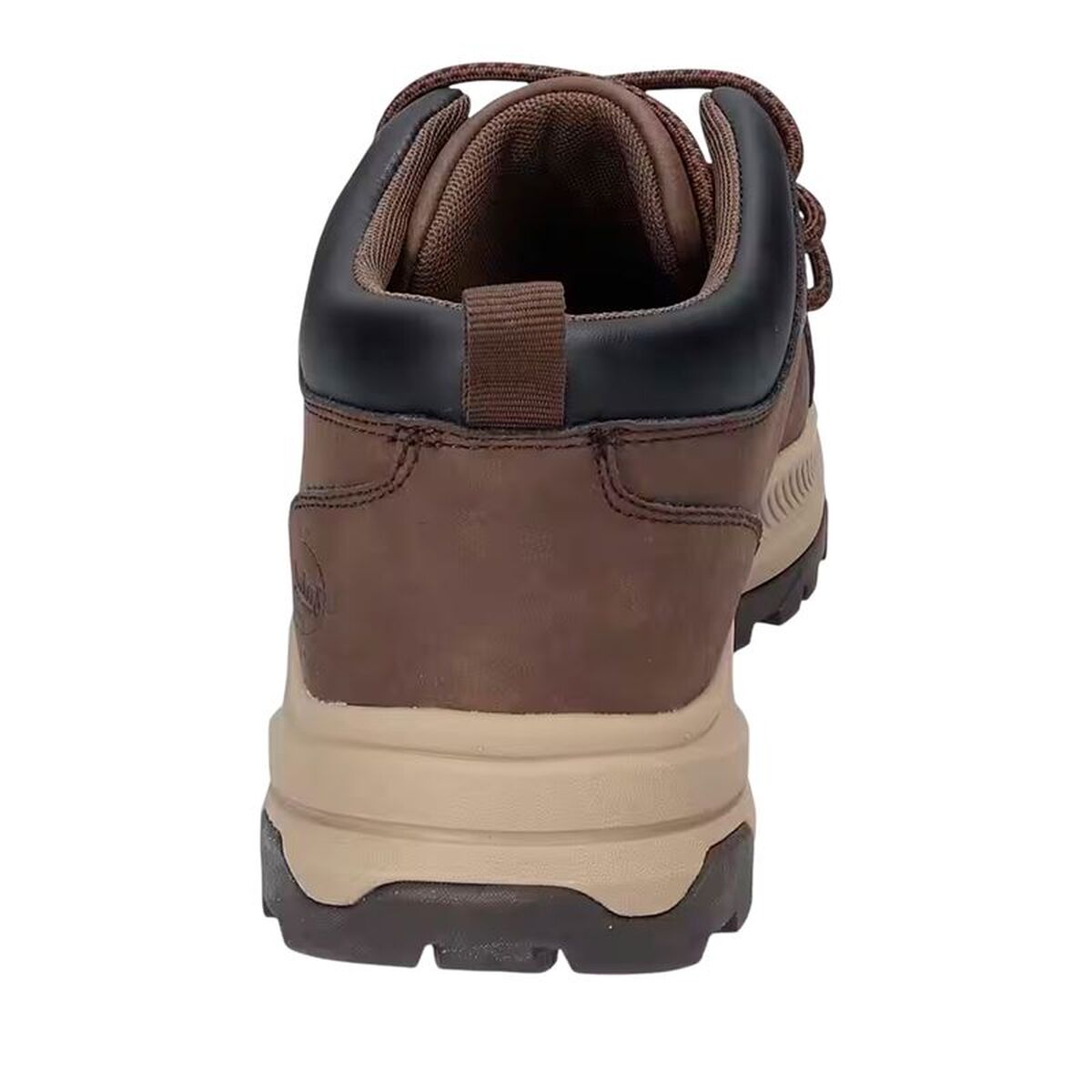 Adidași Casual Bărbați Dockers Spain Maro Deschis