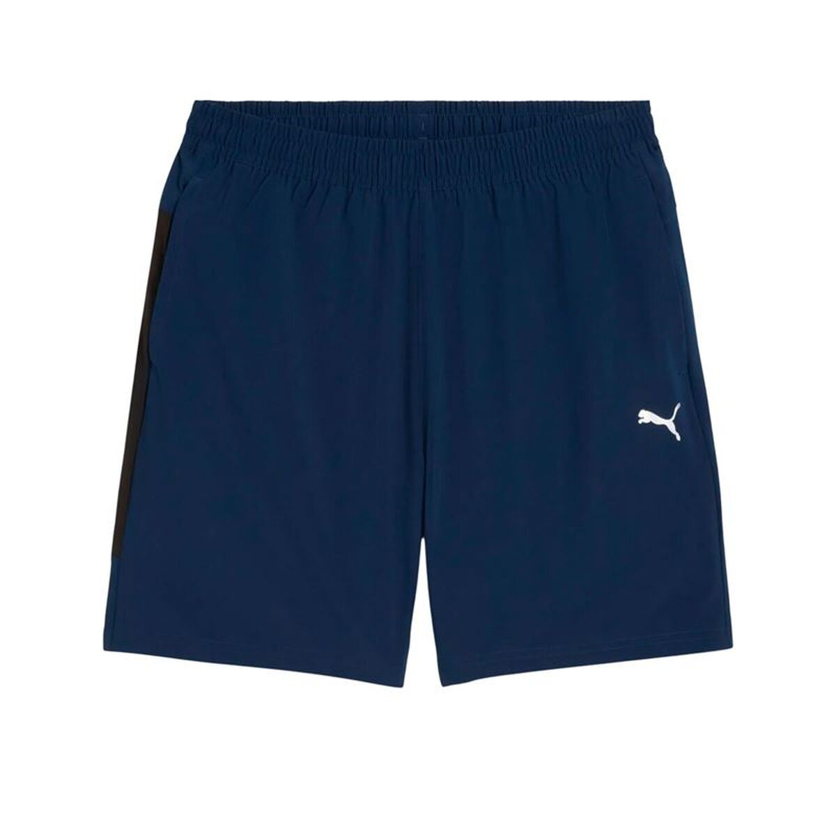 Pantaloni Scurți Sport pentru Bărbați Puma M Flex Stretch Woven Bleumarin