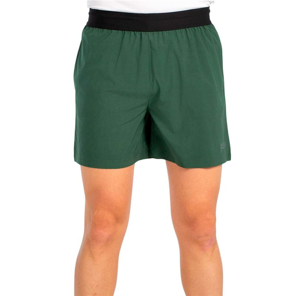 Pantaloni Scurți Sport pentru Bărbați +8000 Toimon 080 Verde