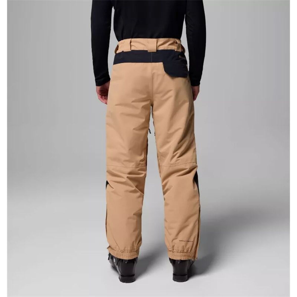 Pantaloni de ski Columbia Coreshot™ Maro Bărbați