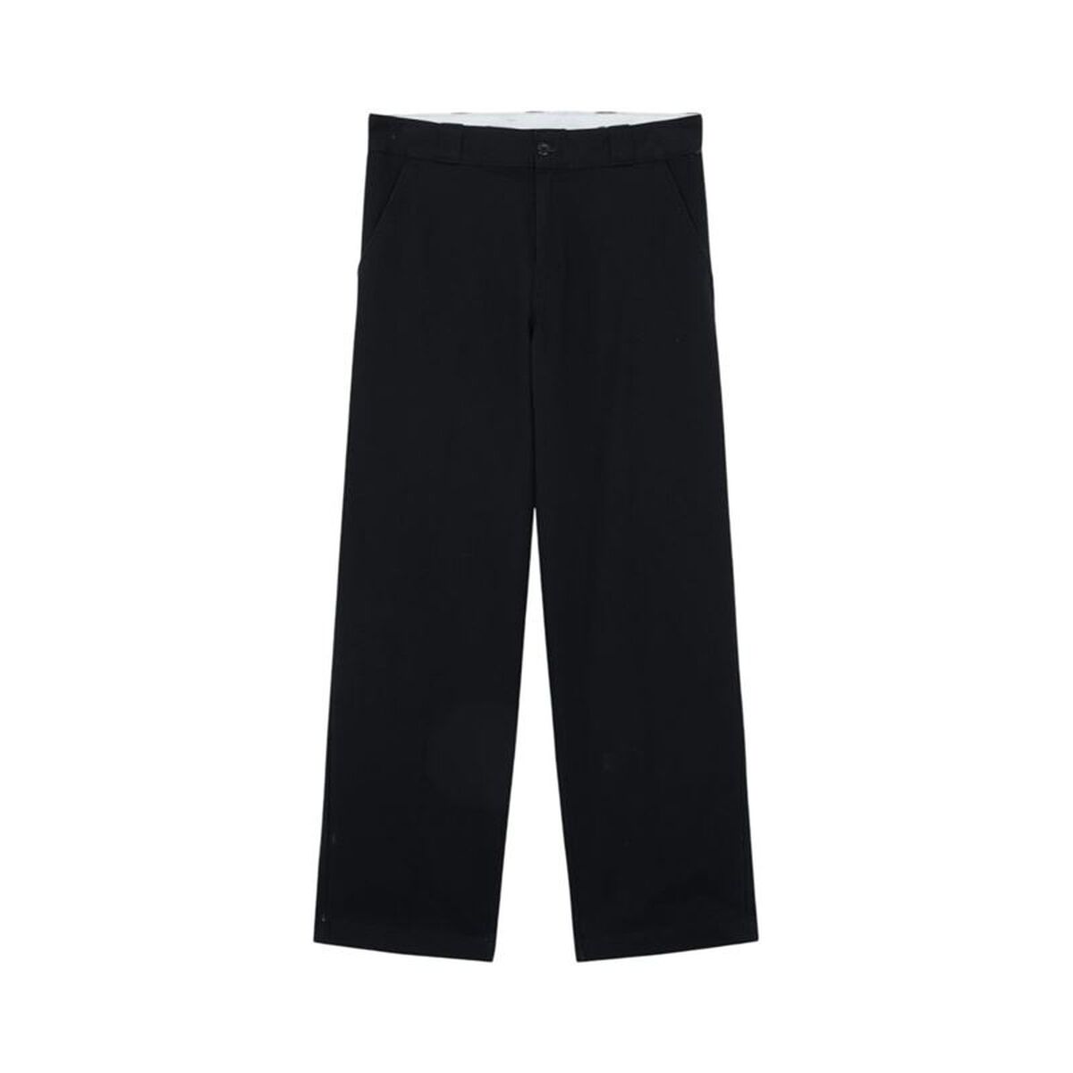 Pantalon Dickies 247 Negru