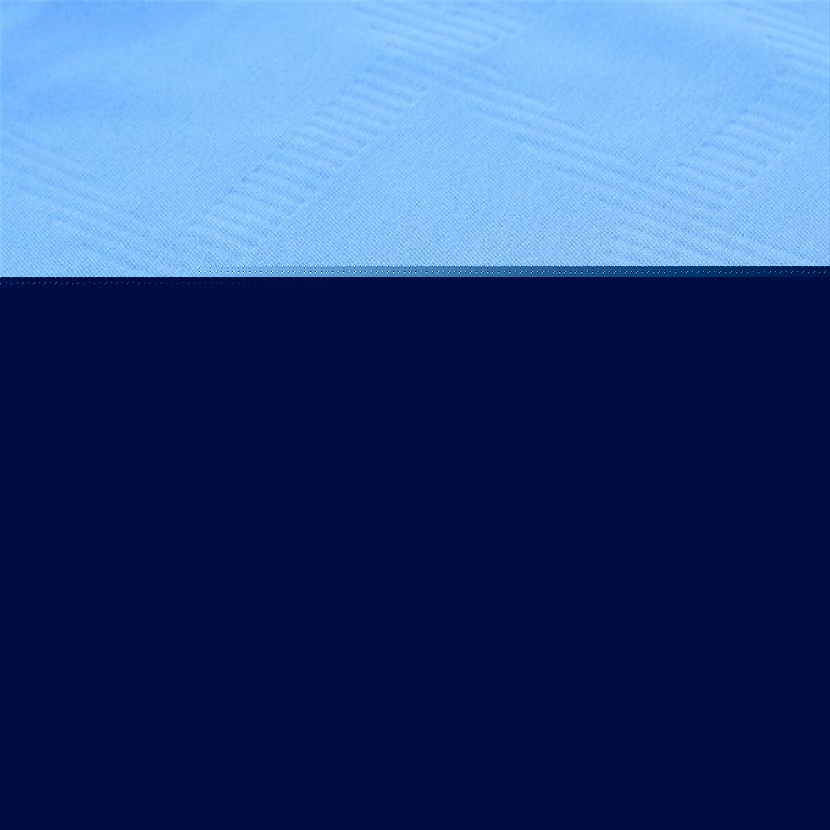 Tricou de Fotbal cu Mânecă Scurtă Bărbat Mizuno Lazio Home