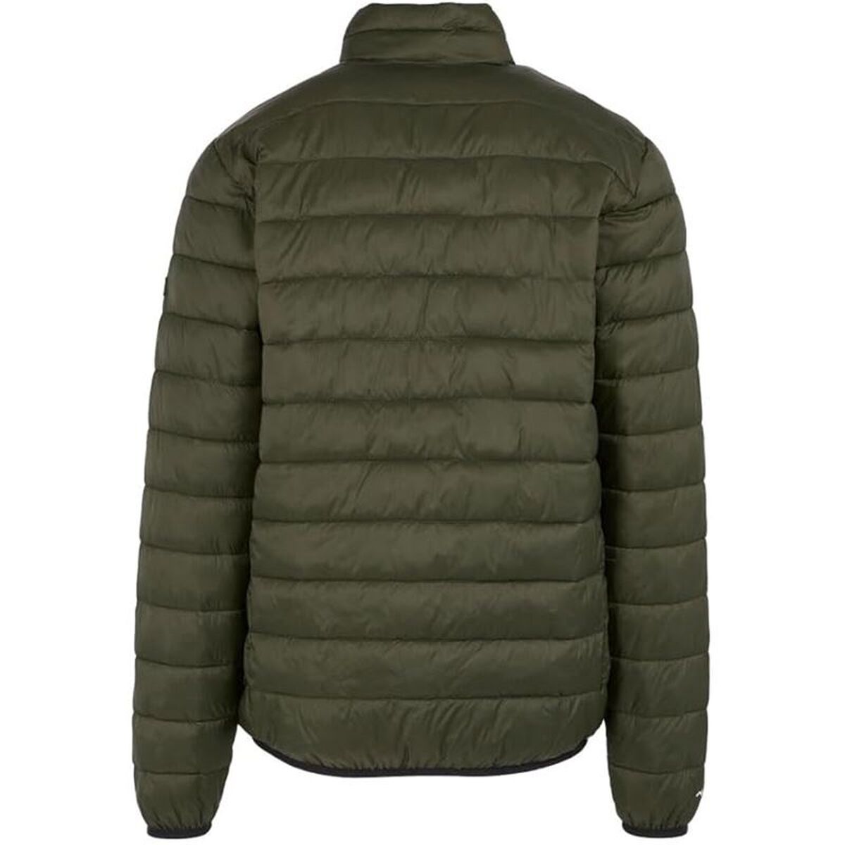 Jachetă Sport de Bărbați Regatta Marizion