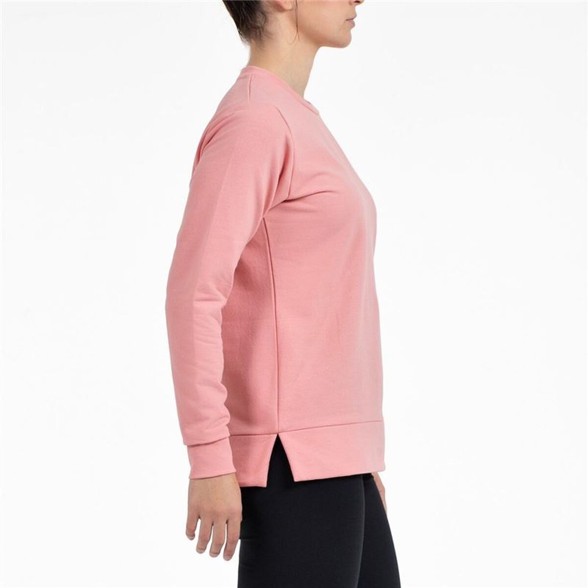 Hanorac cu Glugă Bărbați John Smith Jitar Roz