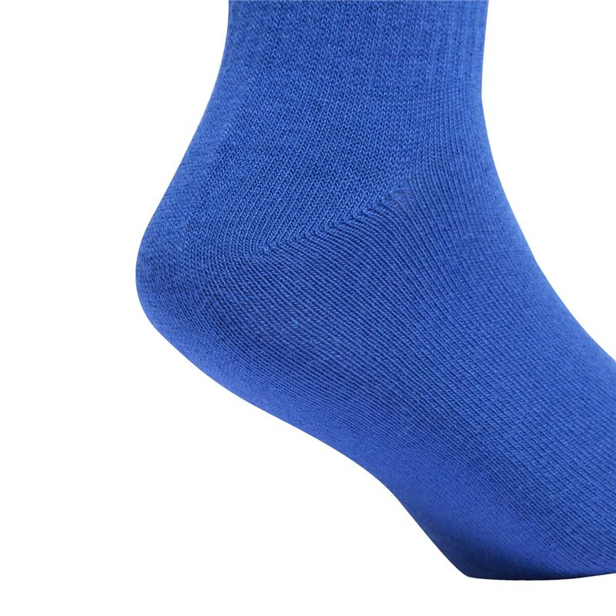 Pachet de șosete Adidas Lk Rib 3Pp So 3 Piese