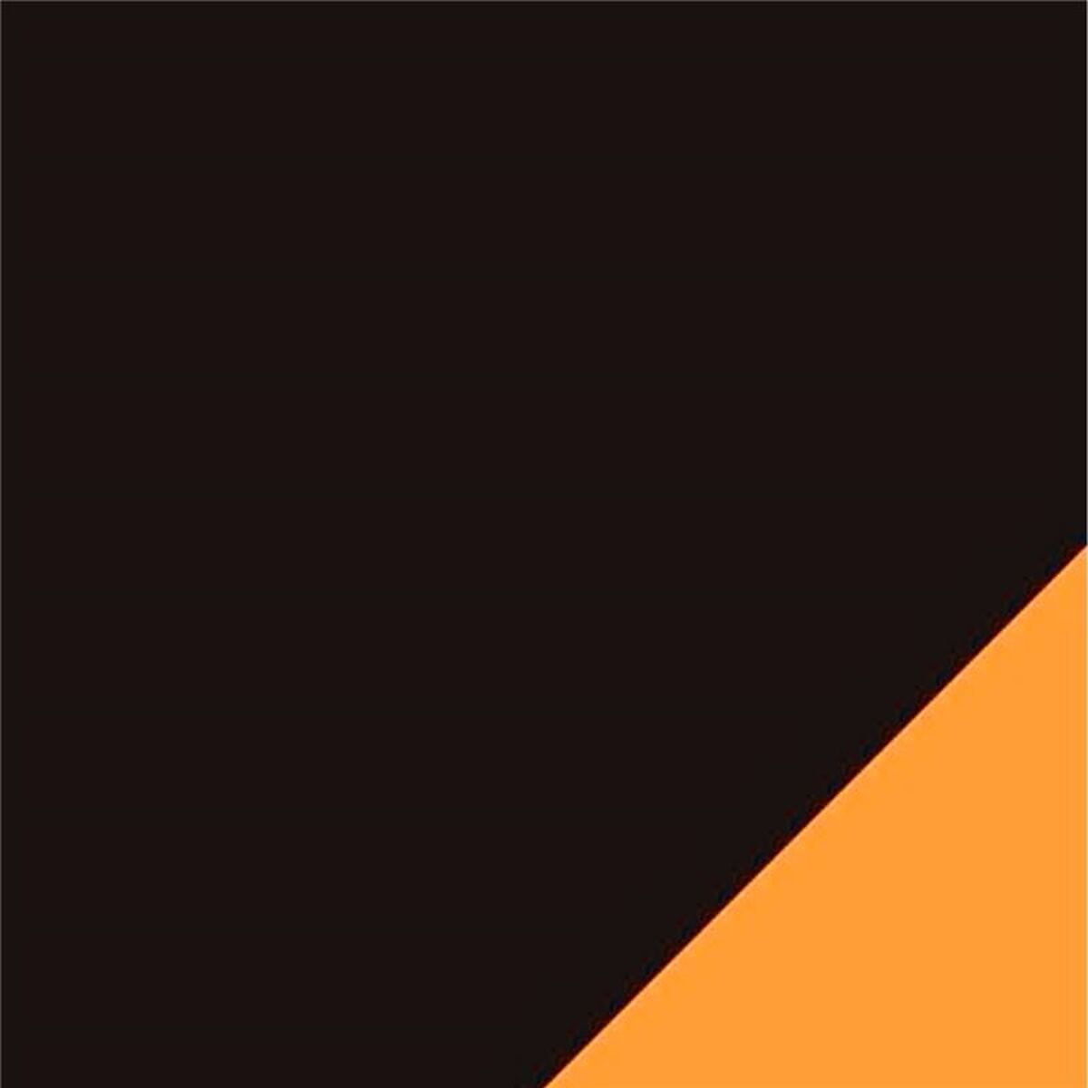 Apărători pentru Gambe Puma Ultra Flex Sleeve Negru