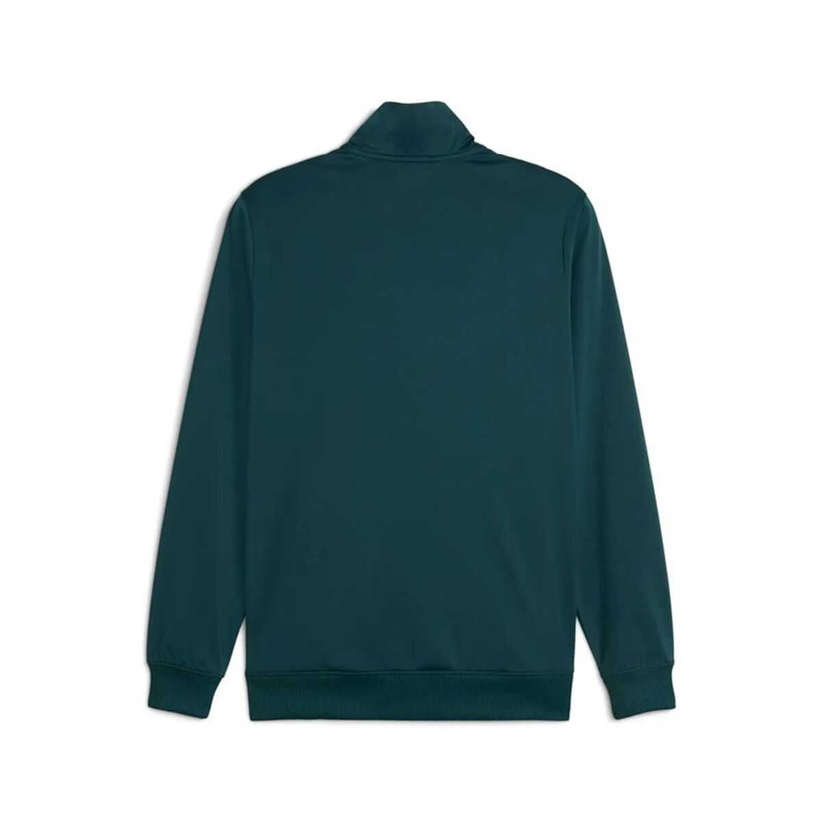 Vestă Puma Maximal Metallic