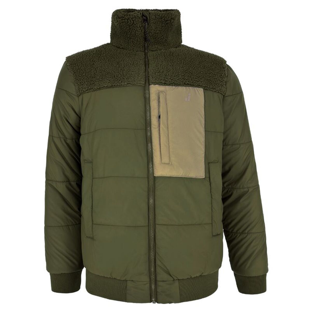 Jachetă Sport de Bărbați Joluvi Ushuaia