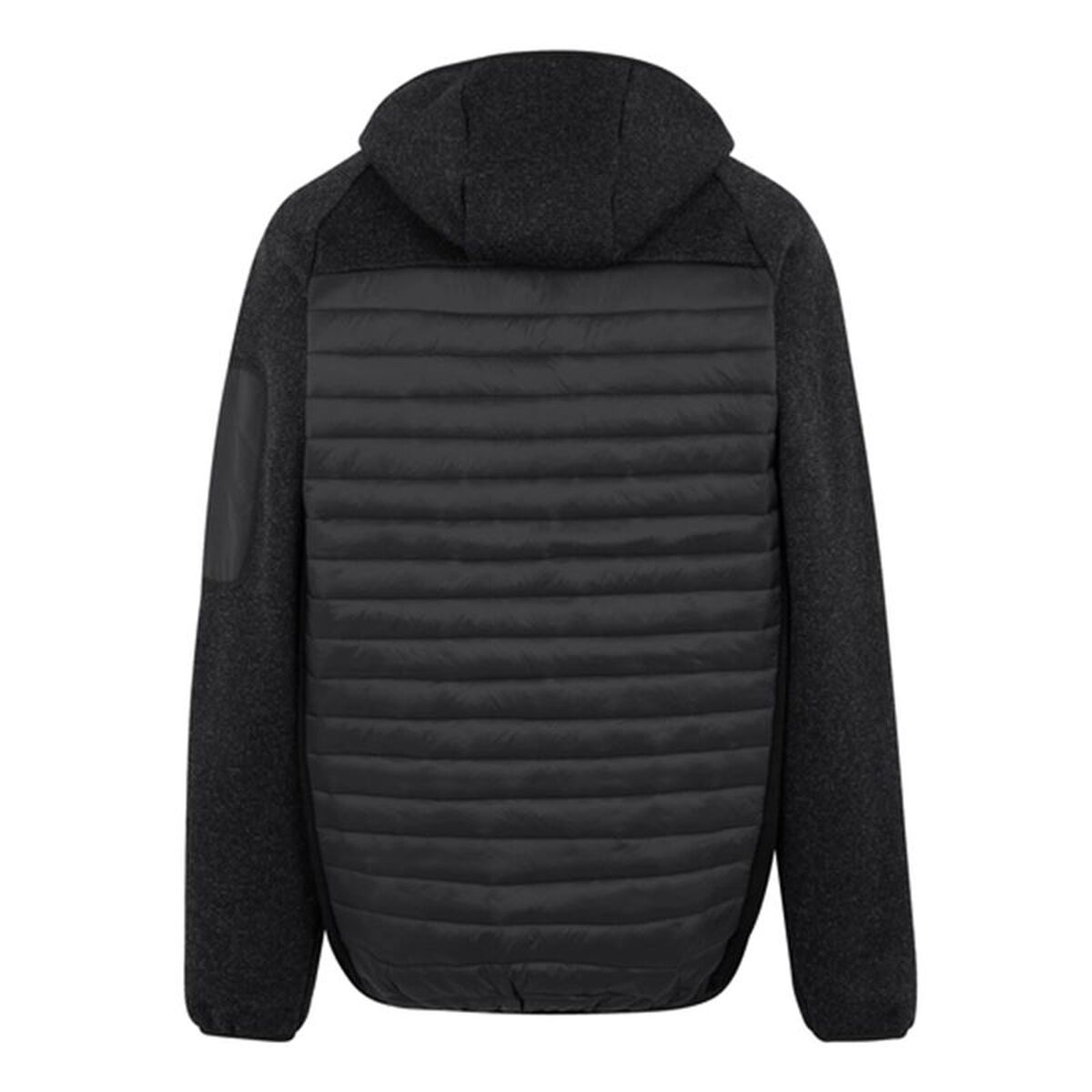 Jachetă Sport de Bărbați Regatta Newhill Hybrid