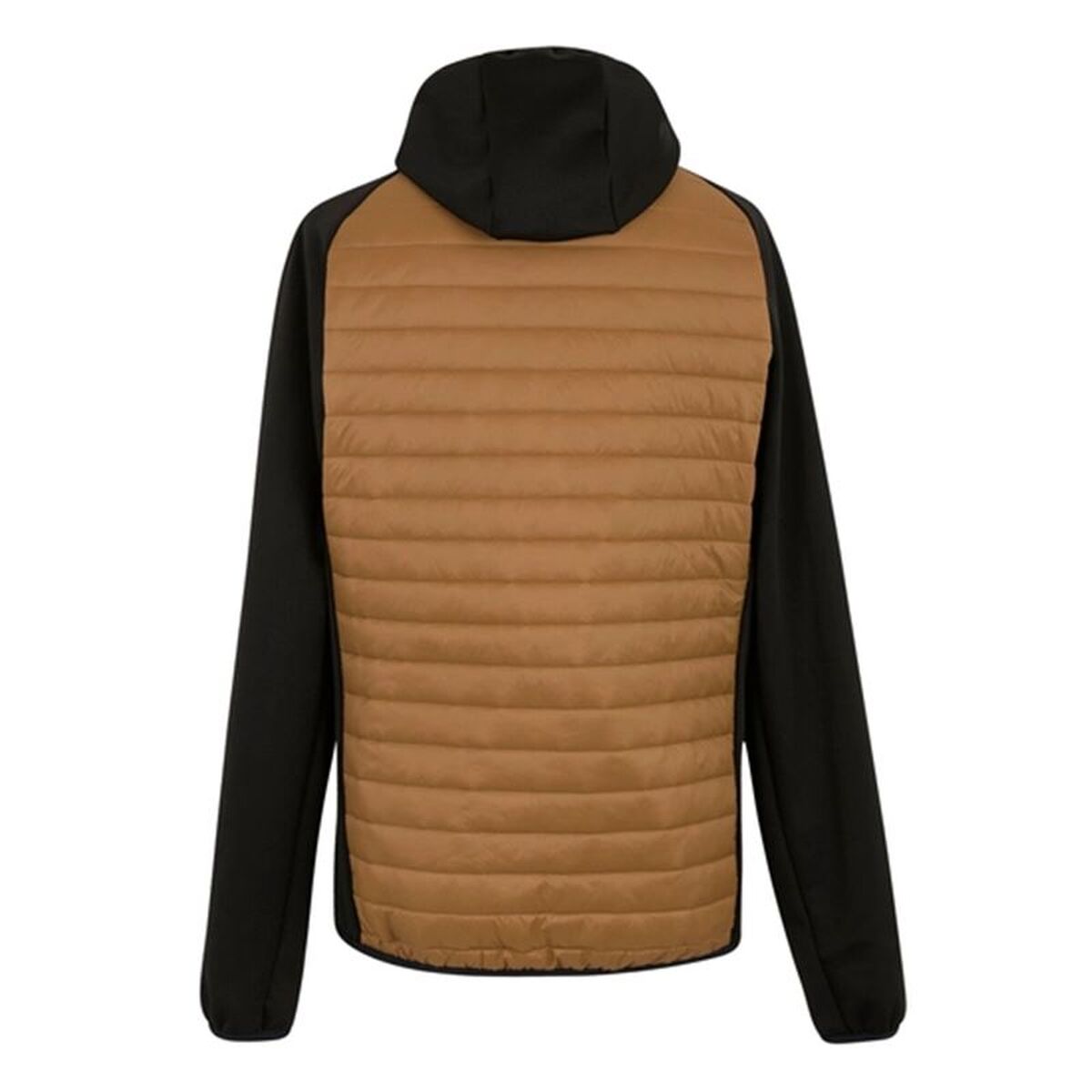 Jachetă Sport de Bărbați Regatta Andreson Hybrid