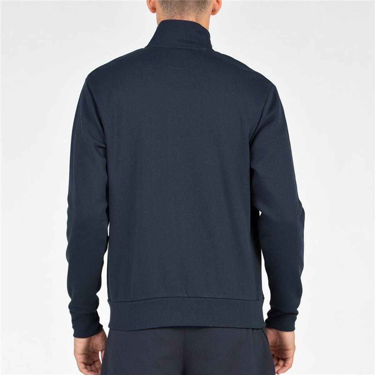 Jachetă Sport de Bărbați John Smith Frios Bleumarin