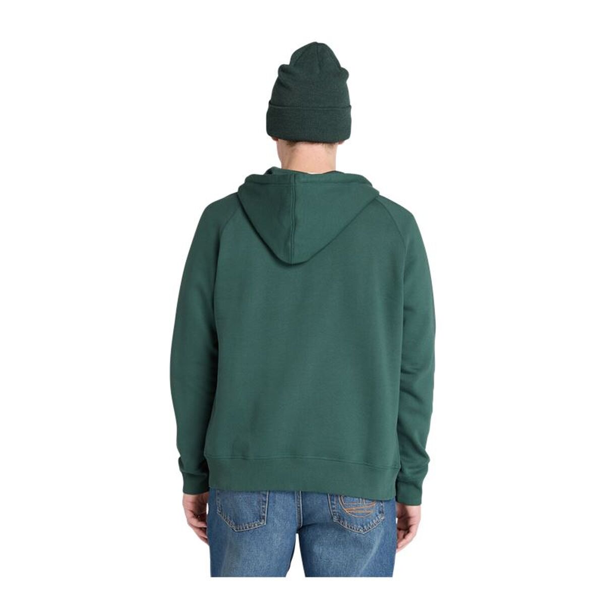 Vestă Timberland Exeter River