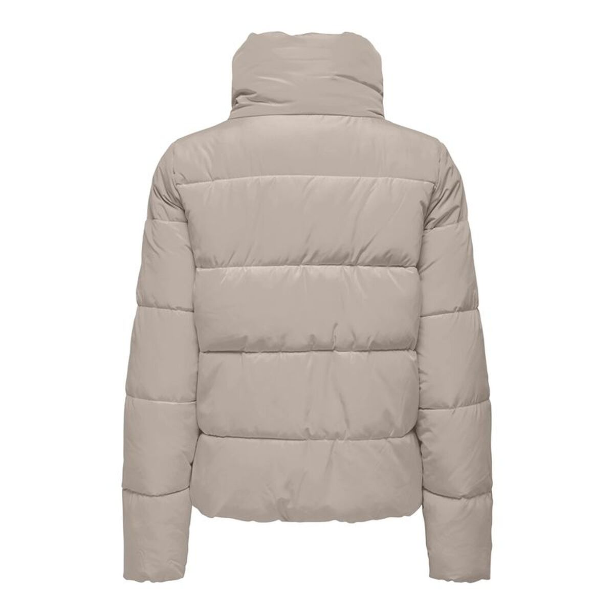 Jachetă Sport de Damă Only Onlnewcool