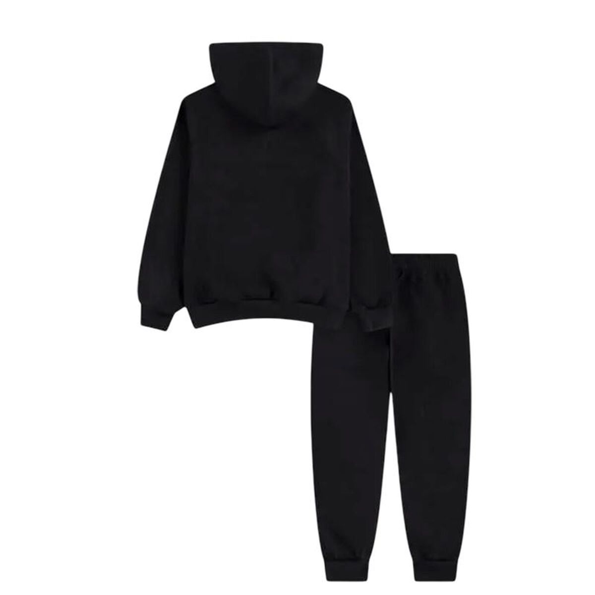 Set Sport pentru Copii Converse Cnvb Dissected Ctp Hbr Po Set Multicolor 2 Piese