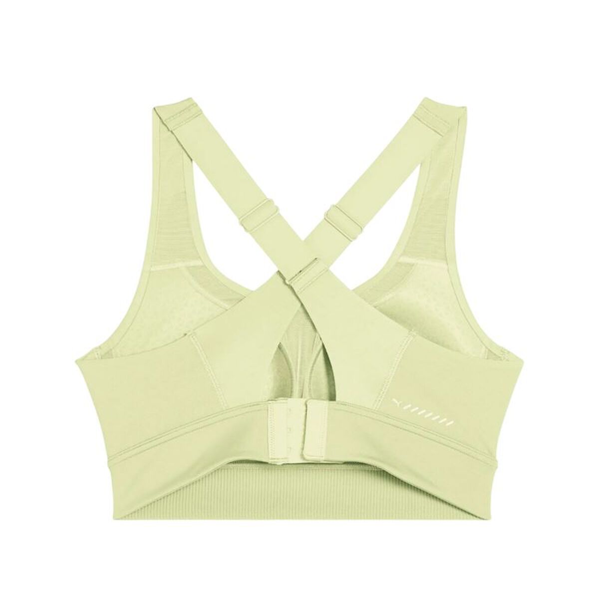 Sutien Sport Puma Pwrbreathe Run