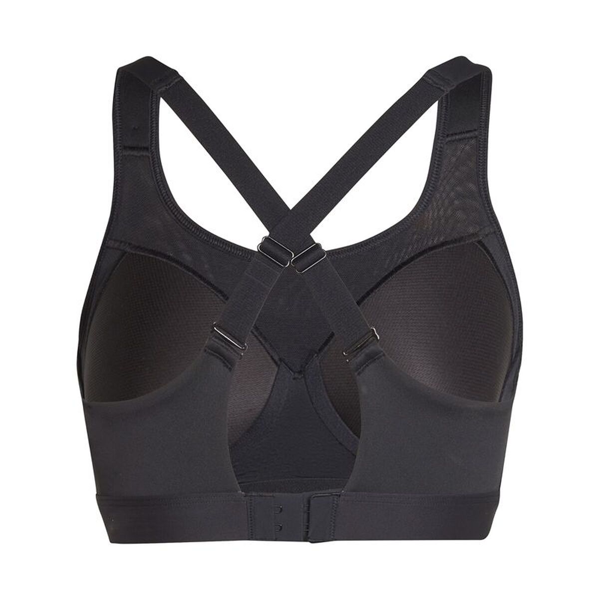 Sutien Sport Adidas Essentials Negru