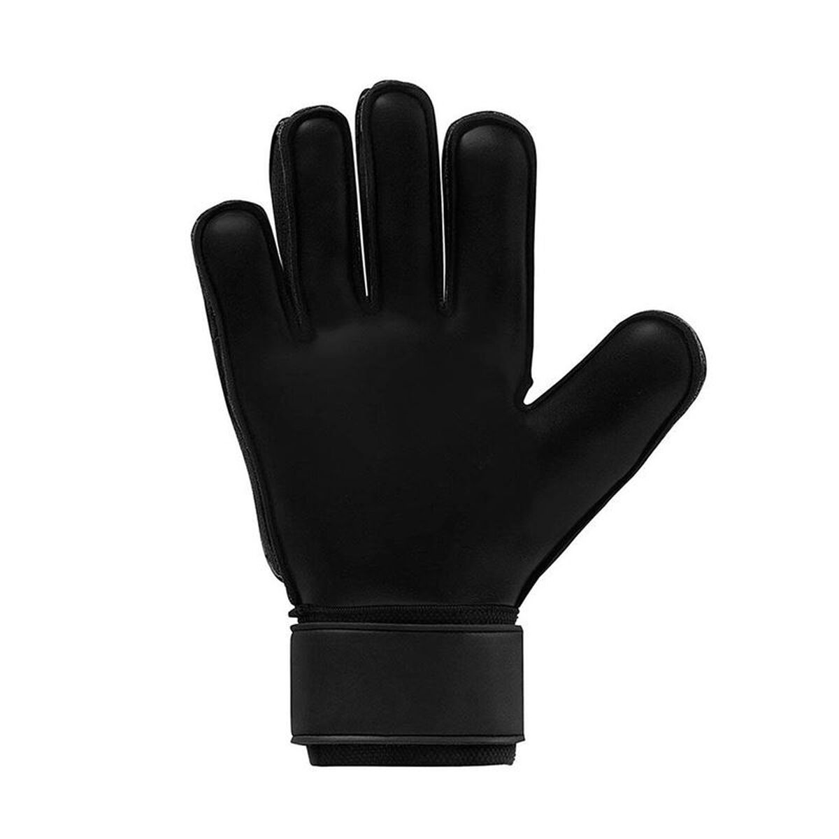 Mănuși de Portari Uhlsport Fm Soft Resist+ Flex Frame Portocaliu Adulți