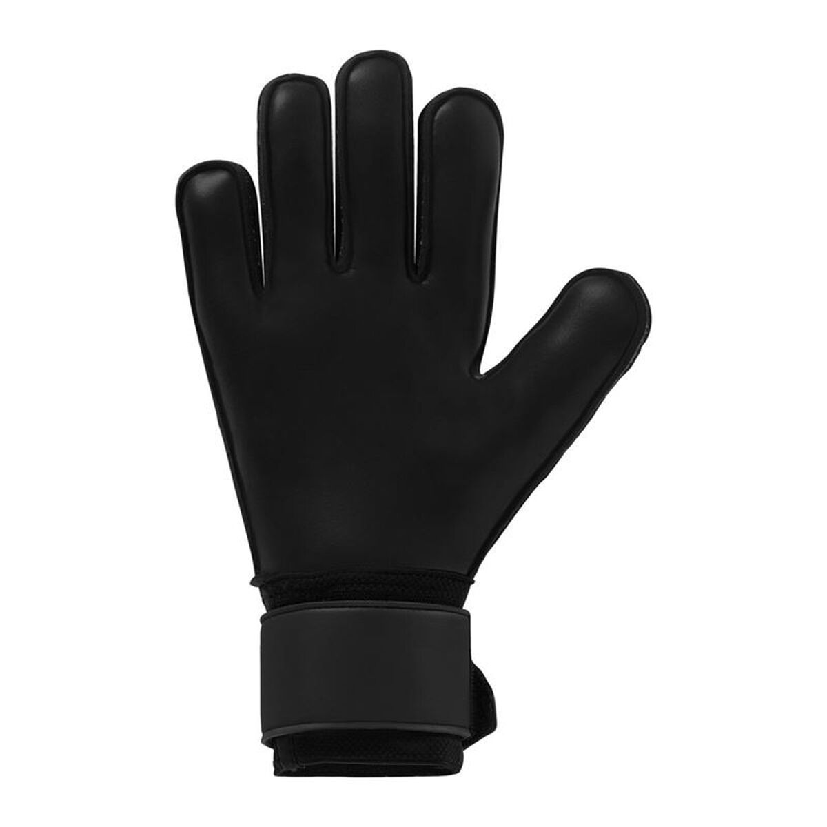 Mănuși de Portari Uhlsport Fm Soft Resist+ Portocaliu Adulți