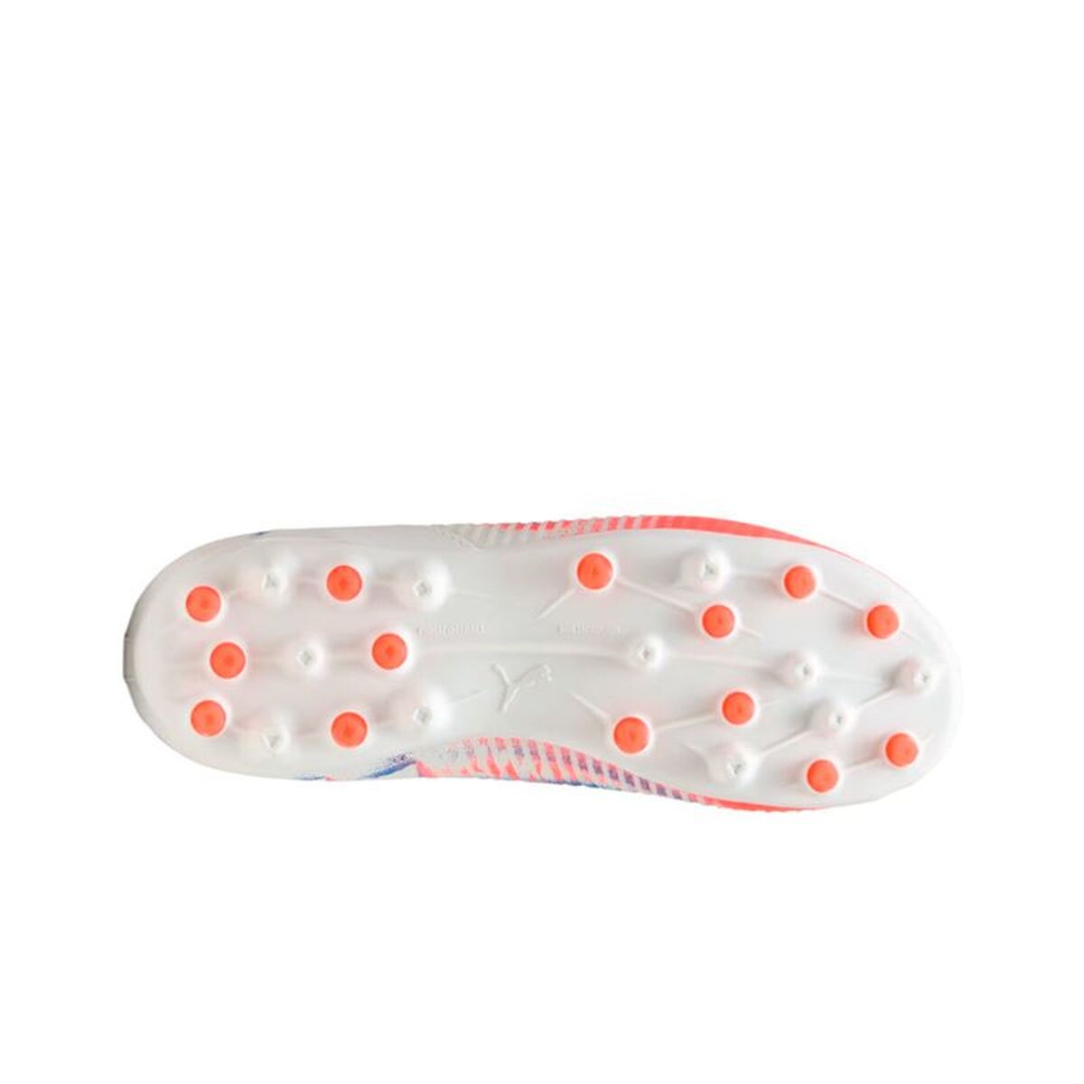 Încălțăminte de Fotbal pentru Adulți Puma Future 8 Match Ll Mg