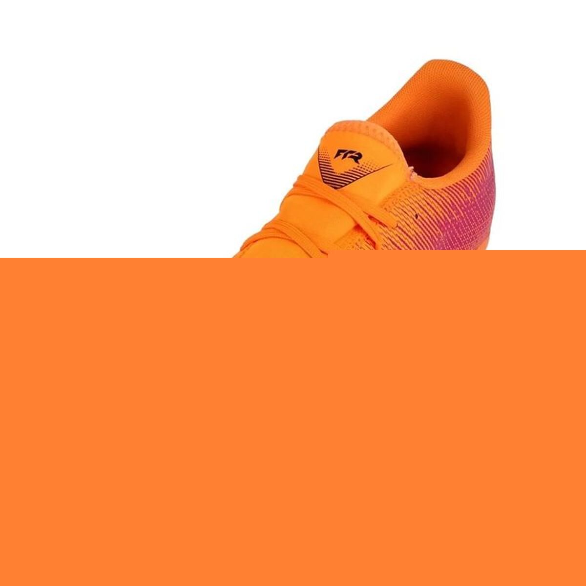 Încălțăminte de Fotbal pentru Adulți Puma Future 8 Play Mg