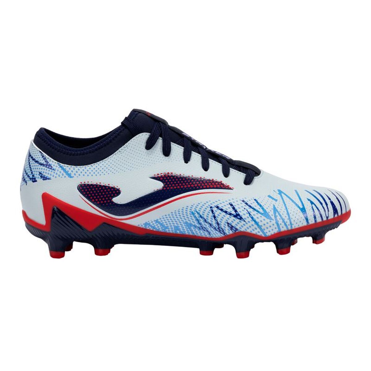 Încălțăminte de Fotbal pentru Adulți Joma Sport Striker 2505