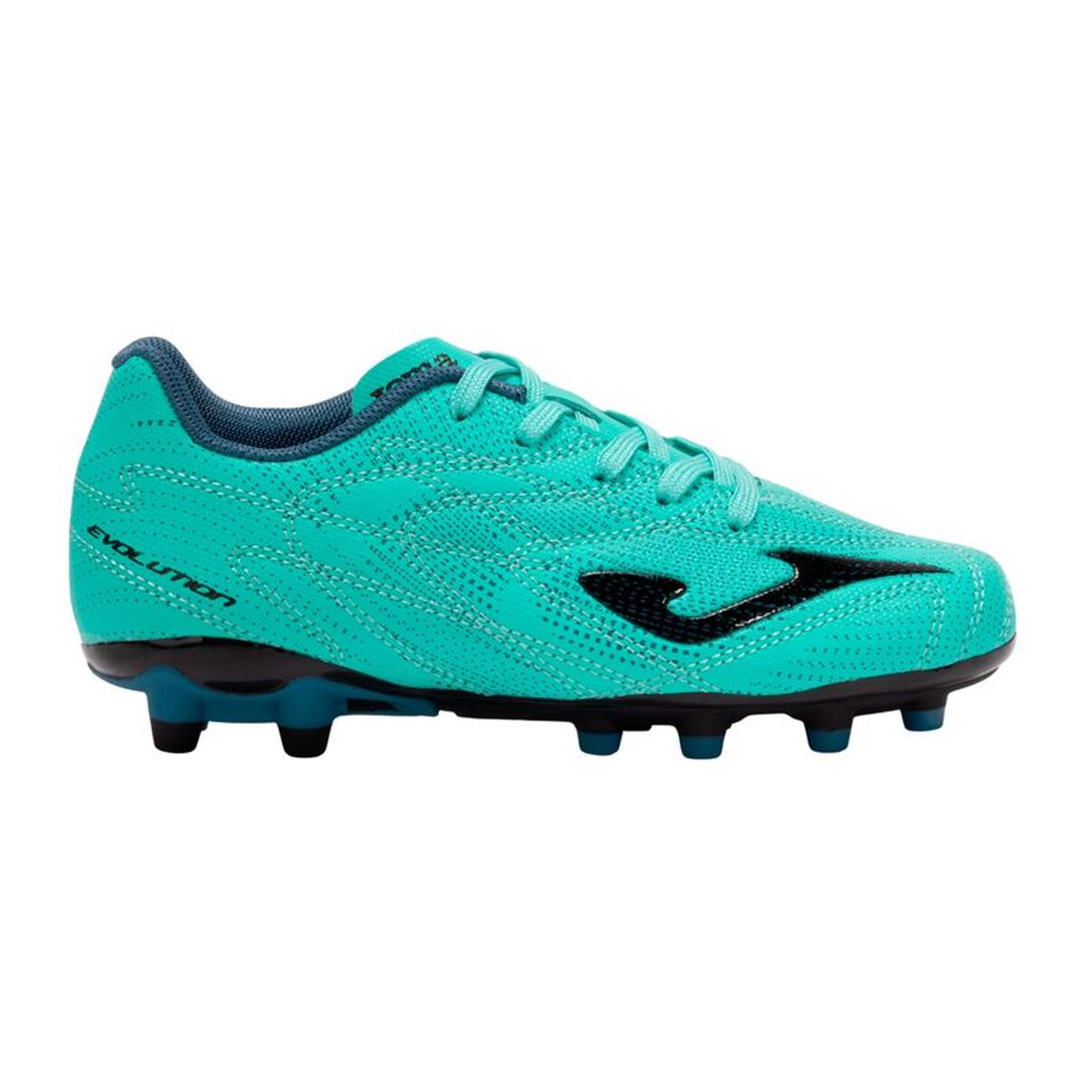 Încălțăminte de Fotbal pentru Adulți Joma Sport Evolution 2517