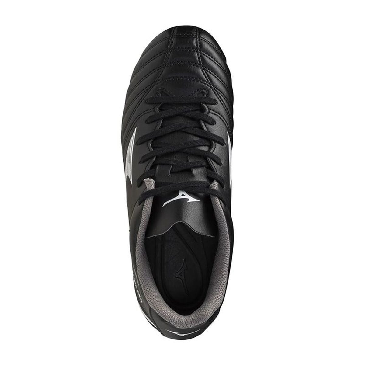 Încălțăminte de Fotbal pentru Adulți Mizuno Monarcida Neo III