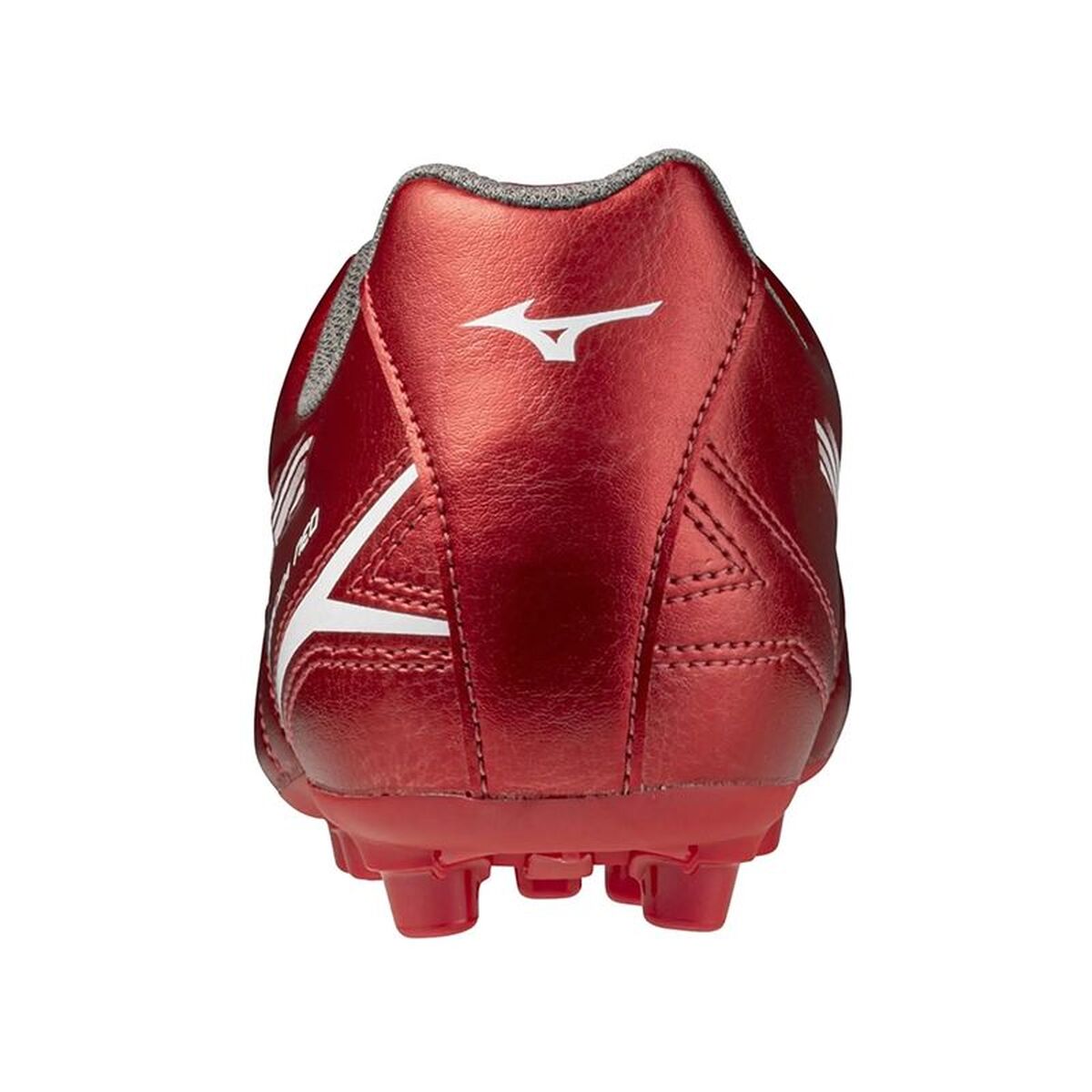 Încălțăminte de Fotbal pentru Adulți Mizuno  Monarcida Neo III