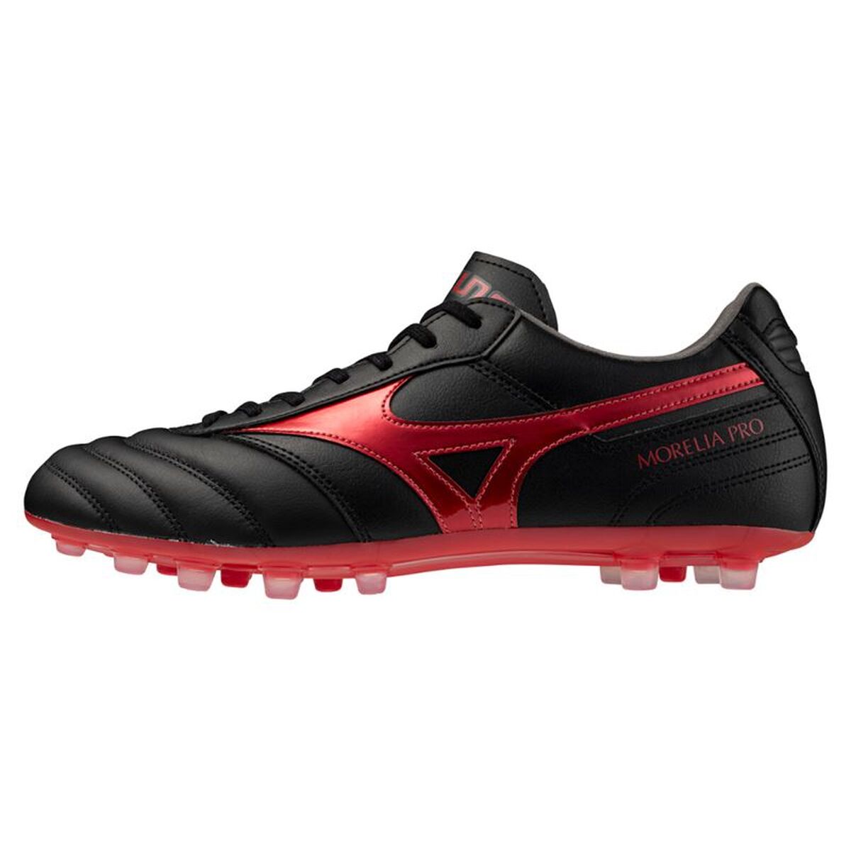 Încălțăminte de Fotbal pentru Adulți Mizuno Morelia II Pro