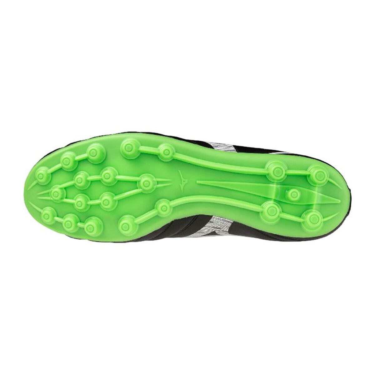 Încălțăminte de Fotbal pentru Adulți Mizuno Monarcida Neo III