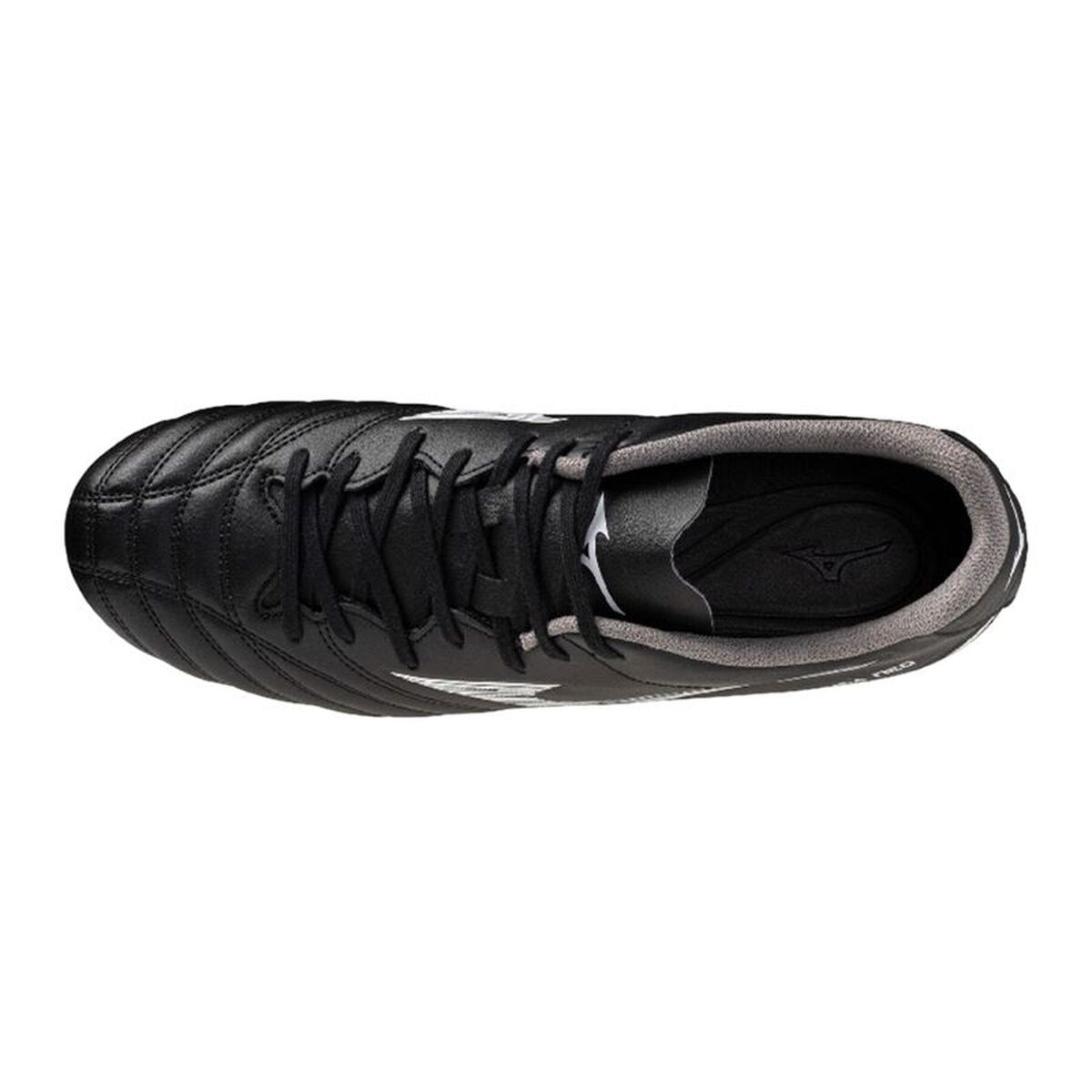 Încălțăminte de Fotbal pentru Adulți Mizuno Monarcida Neo III