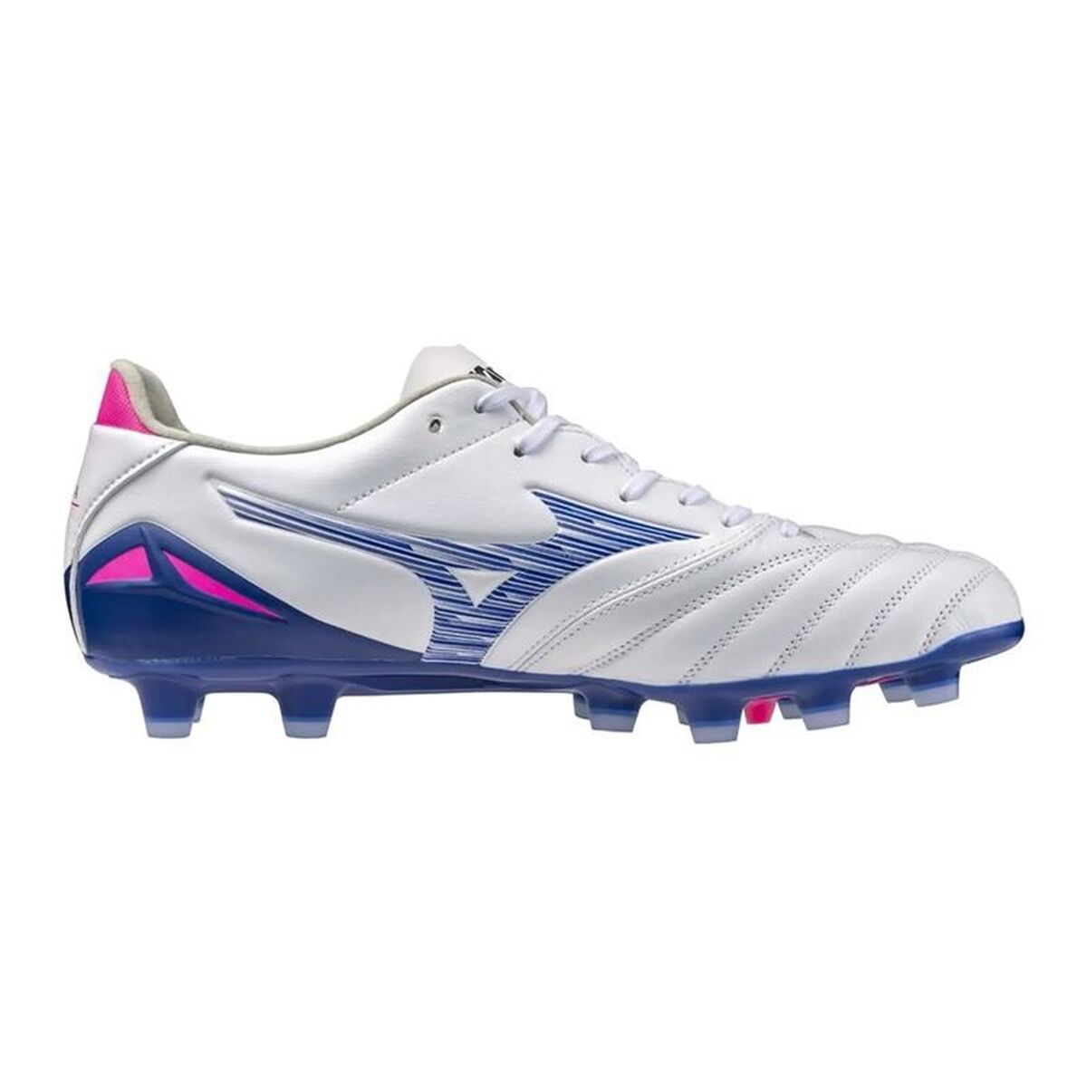Încălțăminte de Fotbal pentru Adulți Mizuno Morelia Neo IV Pro