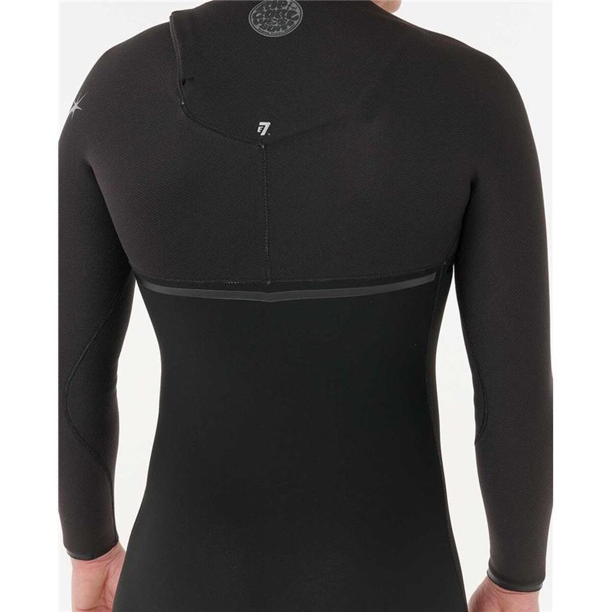 Neopren Rip Curl E-Bomb Zf 32 Negru