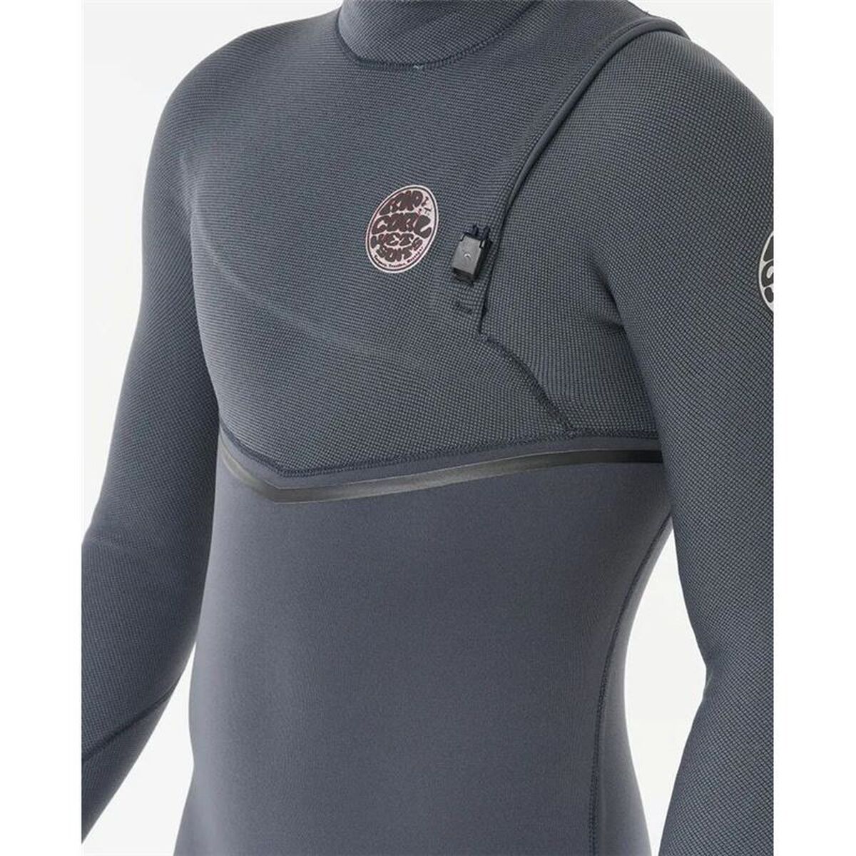Neopren Rip Curl E-Bomb Zf 32 Gri