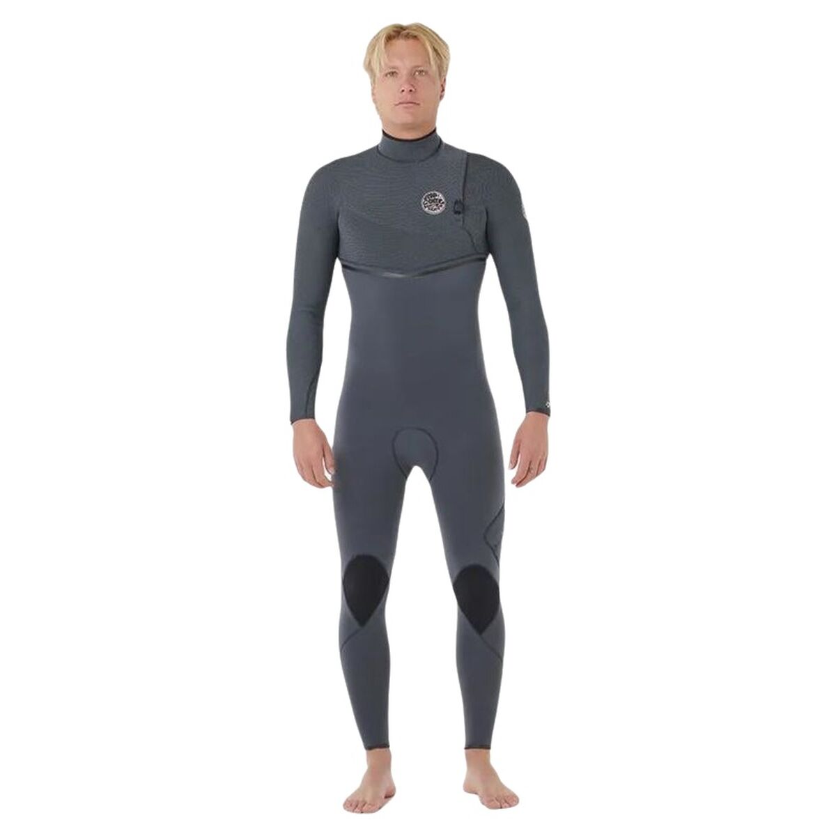 Neopren Rip Curl E-Bomb Zf 32 Gri