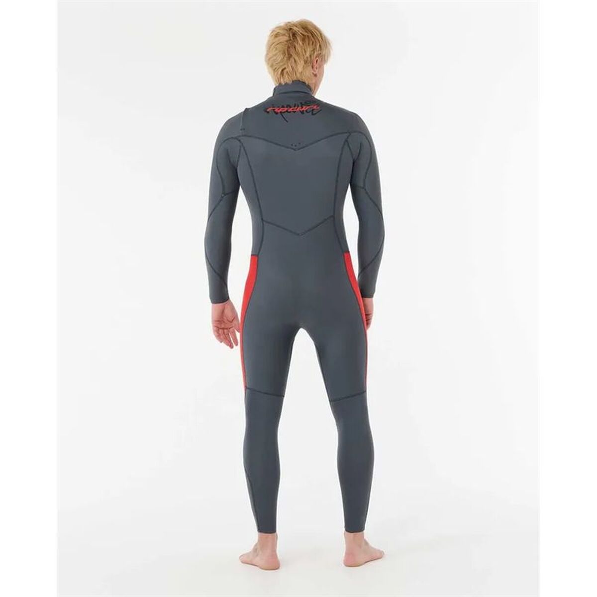 Neopren Rip Curl Dawn Patrol Pro Cz 43 Roșu