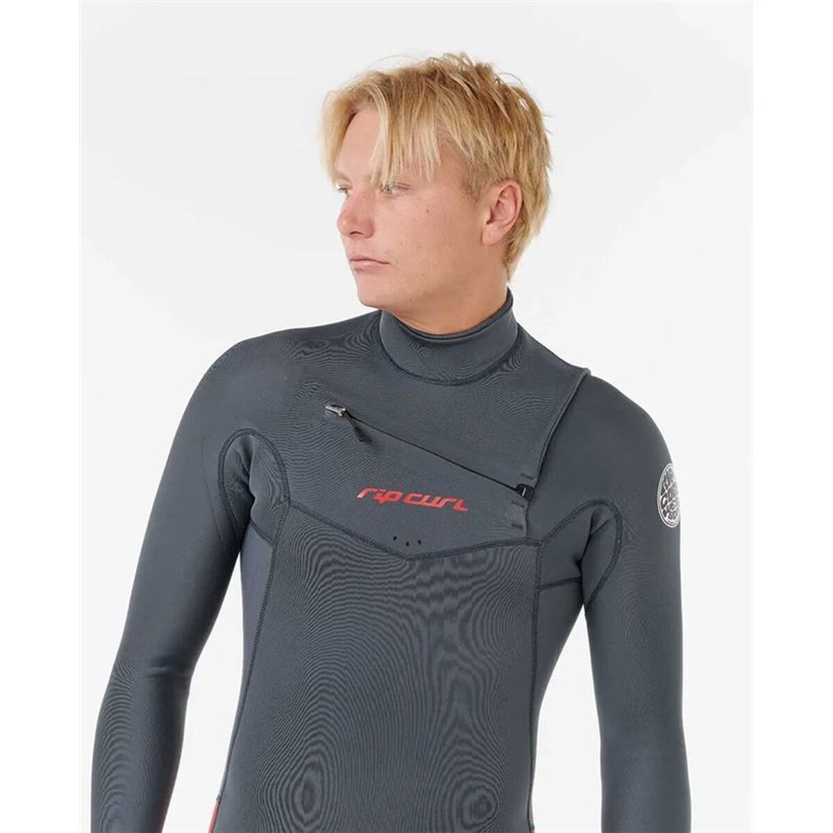 Neopren Rip Curl Dawn Patrol Pro Cz 43 Roșu