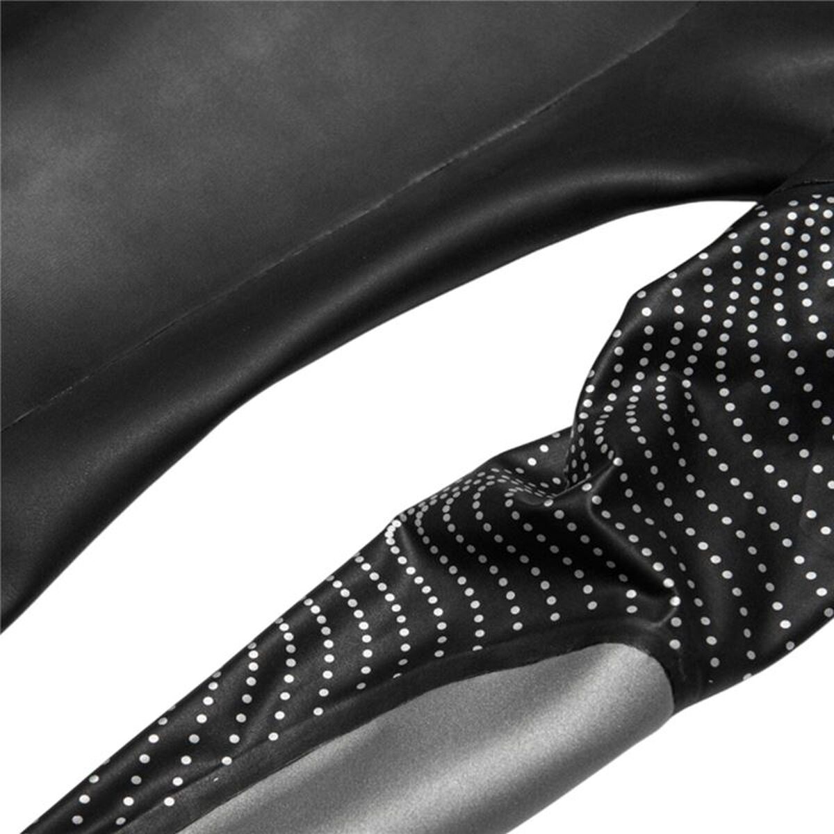 Neopren Orca Apex Flow V2 Negru