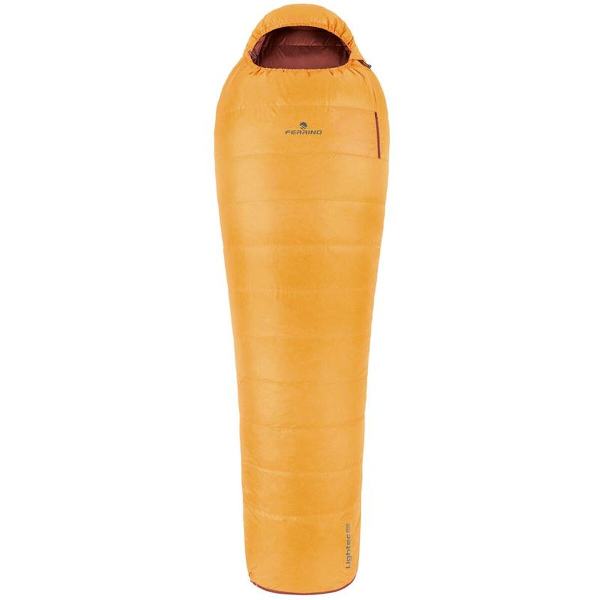 Sac de Dormit Ferrino Lightech 500 Duvet