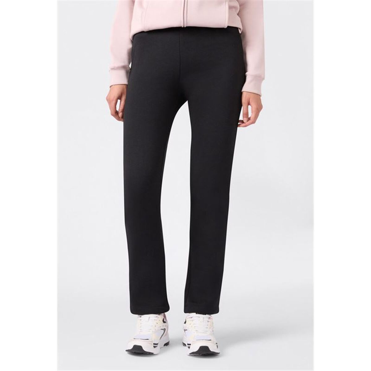 Trening Damă Champion 118289-PS208 Roz