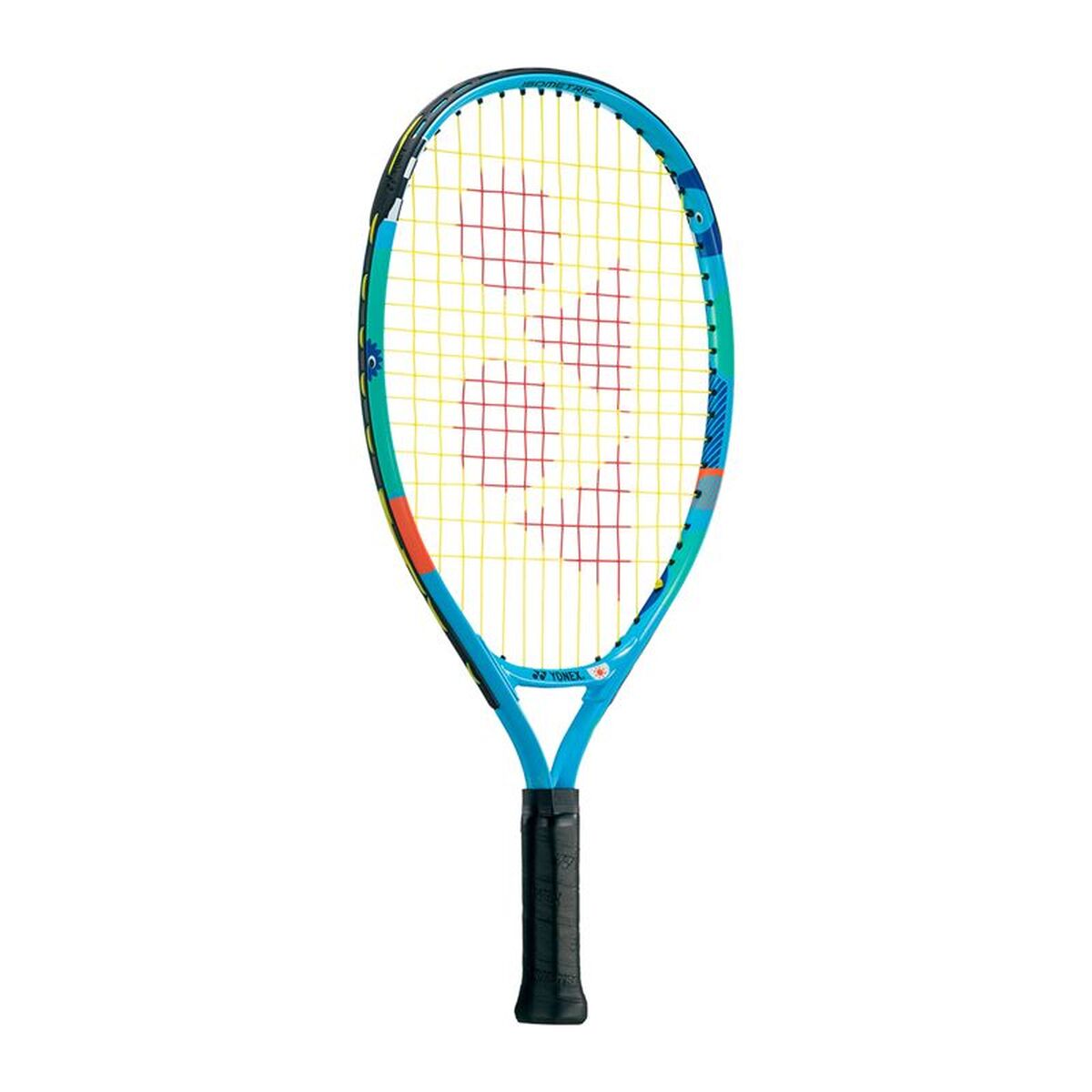 Rachetă de Tenis Yonex Junior 19 Ocean Apă Junior