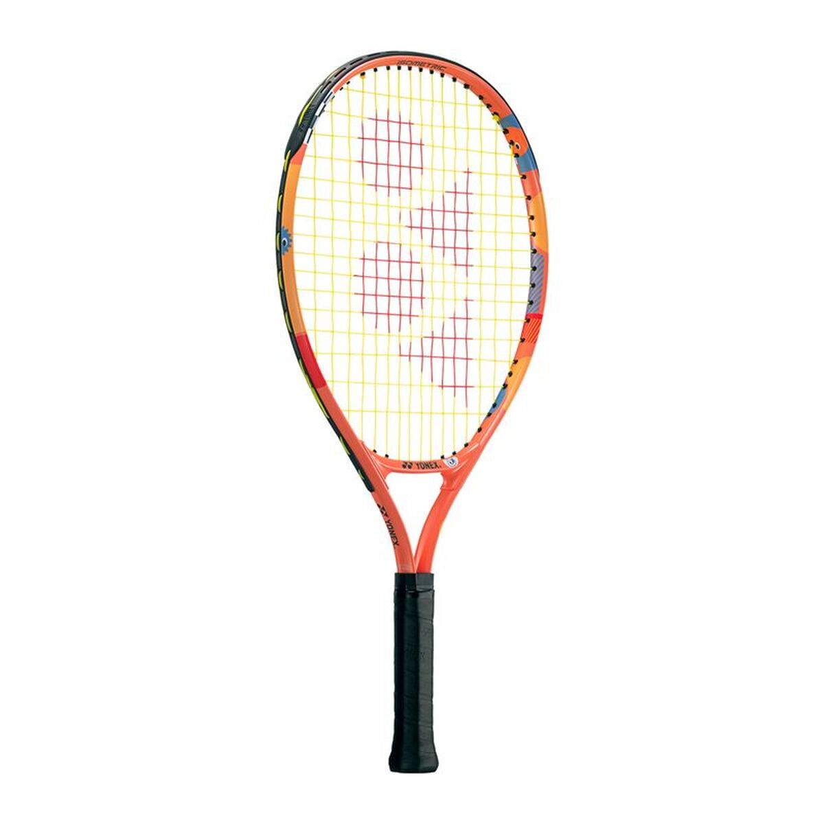 Rachetă de Tenis Yonex Junior 21 Portocaliu Junior